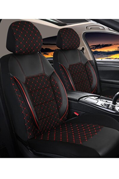 Volstore Fiat Doblo 1 Ticari 2 1 Oto Koltuk Kilifi Fiyati Yorumlari Trendyol