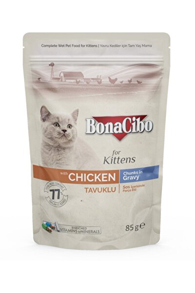 Mito Tavuklu Yetiskin Kedi Mamasi 1kg Fiyati Yorumlari Trendyol