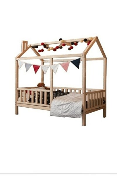 montessori yatak trendyol