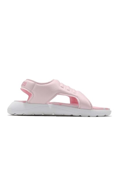 Adidas Fy62 Comfort Sandal Bebek Sandalet Fiyati Yorumlari Trendyol