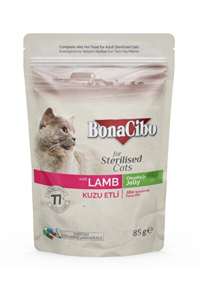 Mito Tavuklu Yetiskin Kedi Mamasi 1kg Fiyati Yorumlari Trendyol