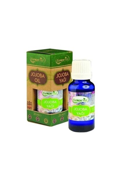 Toroslar Dogal Ve Kozmetik Rozita Argan Yagli Sac Bakim Yagi E Vitamini Takviyeli Fiyati Yorumlari Trendyol