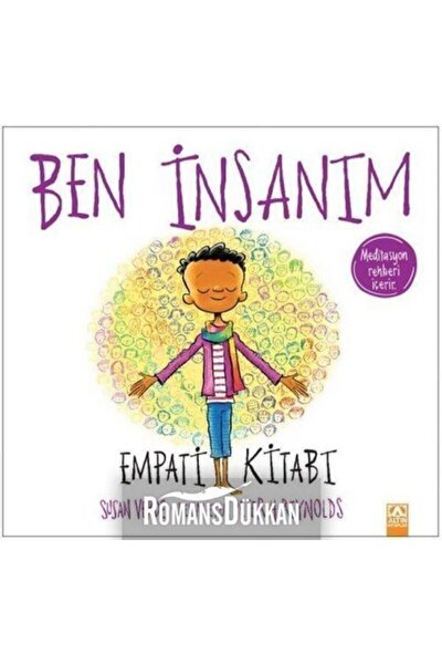 Mis Gibi Kitabi Peter Reynolds Altin Kitaplar Fiyati Ve Yorumlari Trendyol