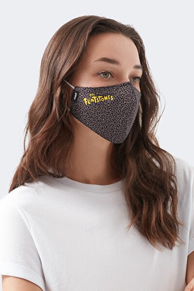 under armour unisex nano yikanabilir maske ua sportsmask 1368010 002 fiyati yorumlari trendyol