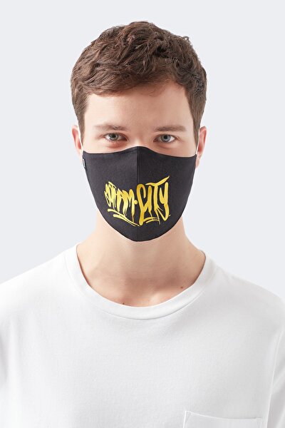 under armour unisex nano yikanabilir maske ua sportsmask 1368010 002 fiyati yorumlari trendyol