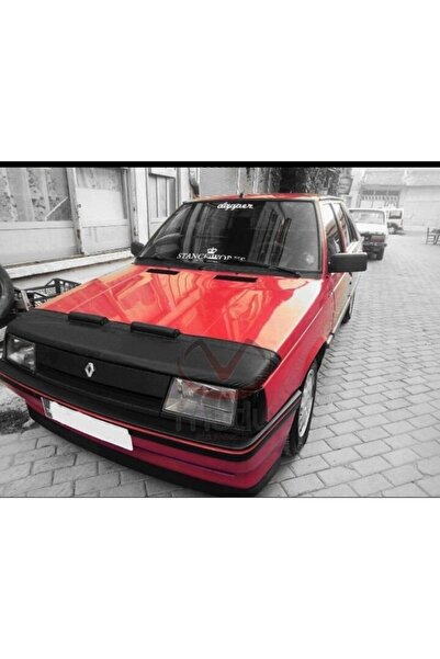 hg8rnwuqgxsqom