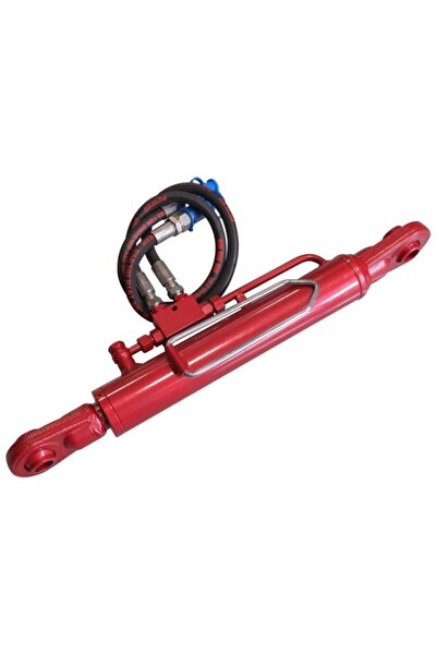 Tg Ortakol Traktor Ortakol Kilitli Hidrolik Lifti 65 Cm Superboy Case Ih Fiyati Yorumlari Trendyol Tg Ortakol Traktor Ortakol Kilitli Hidrolik Lifti 65 Cm Superboy Case Ih Fiyati Yorumlari Trendyol