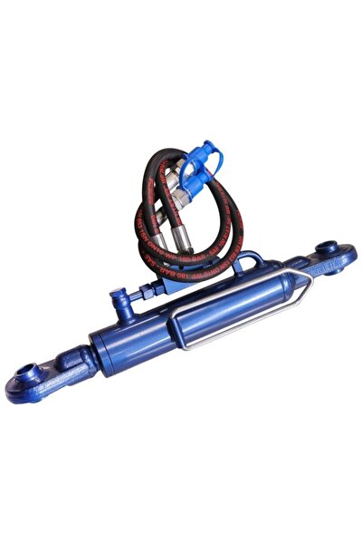 Tg Ortakol Traktor Ortakol Kilitli Hidrolik Lifti 60 Cm Standart Tumosan Fiyati Yorumlari Trendyol