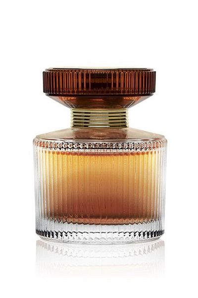 Q Life Erkek Parfum Edt No 201 50 Ml Armani Trendyol