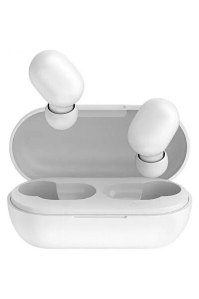 Haylou Gt1 Tws Kablosuz Bluetooth Kulaklık