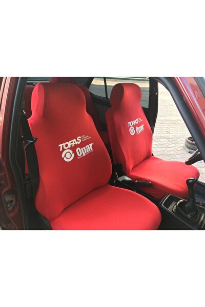 Simika Tofas Opar Oto Koltuk Servis Kilifi On Arka Set Fiyati Yorumlari Trendyol