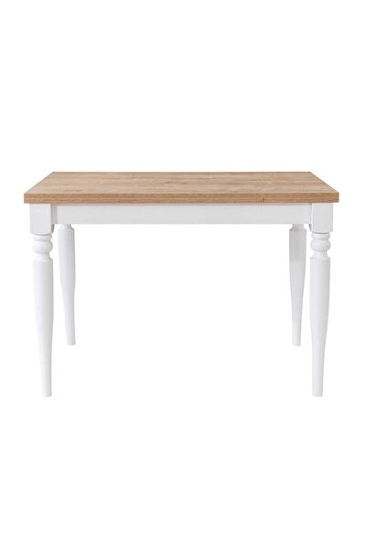 70x100 mutfak masasi mutfak dolabi modelleri