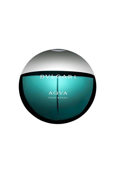 bvlgari aqva pour homme marine 100ml