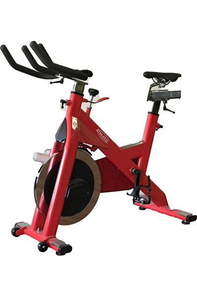 Everbright s900 spin bike store