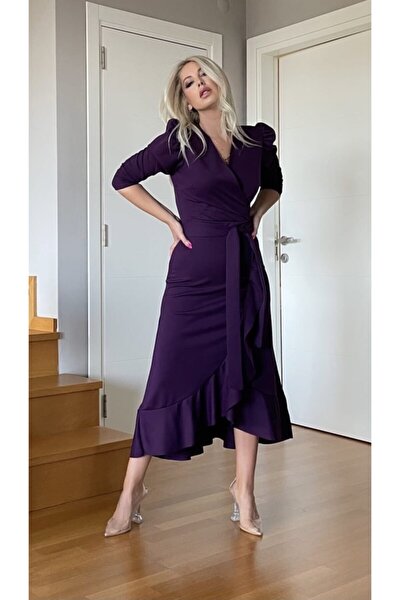 juhz jrhamgnvm juhz jrhamgnvm