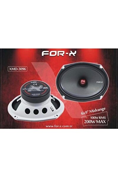 emekli olmak ofis gorecelilik teorisi pioneer logolu6x9 oval hoparlor kabini 2li set bilsanatolye com