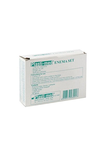 Awamed Lavman Seti 3 Adet Fiyati Yorumlari Trendyol