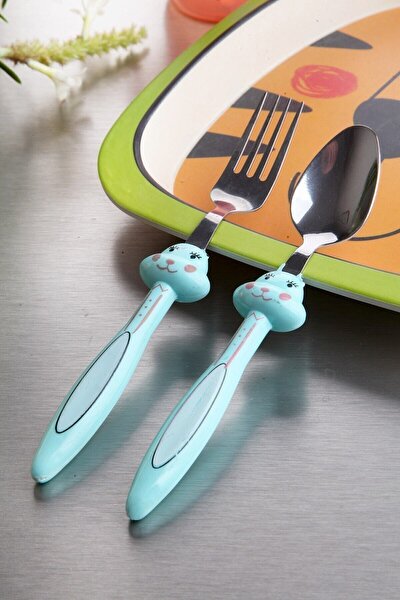 Pasabahce 5 Parca Mama Takimi Fiyati Yorumlari Trendyol