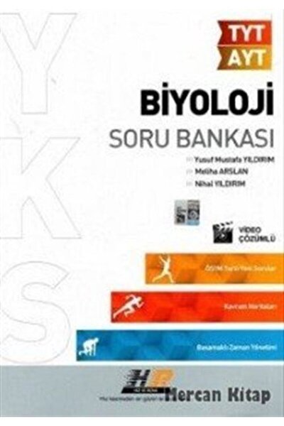 Hiz Ve Renk Yay Ayt Matematik Soru Bankasi Trendyol
