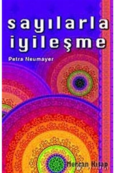 Kuraldisi Yayinlari Sayilarla Iyilesme Trendyol