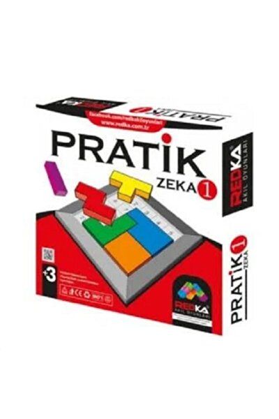 modatools solo test oyuncak zeka testi 14159s fiyati yorumlari trendyol