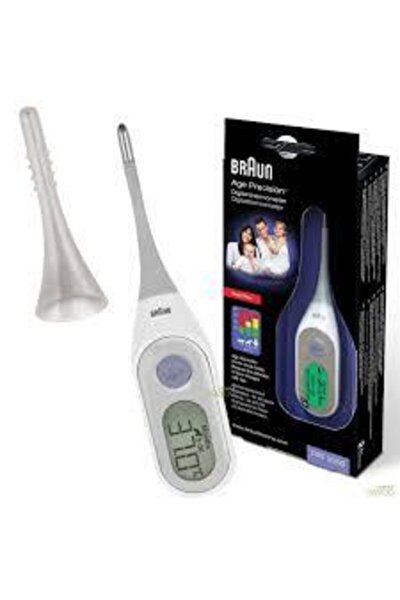 braun prt 2000 koltuk alti derece ates olcer fiyati yorumlari trendyol
