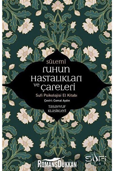 Mantiku T Tayr Feriduddin Attar Fiyati Satin Al Idefix