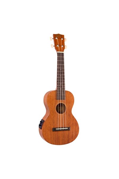 Solid tenor ukulele hot sale