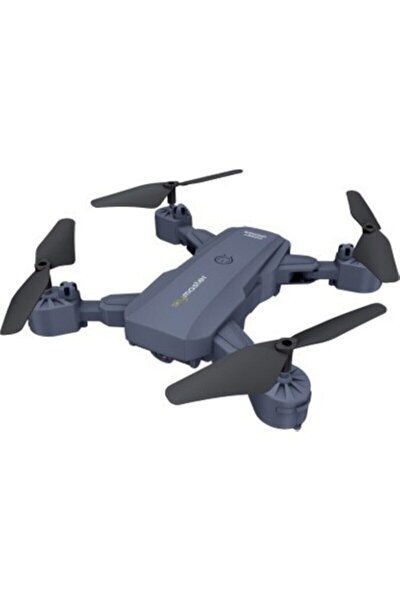 Corby Drones Skymaster Drone Ios Ve Android Uyumlu Drone