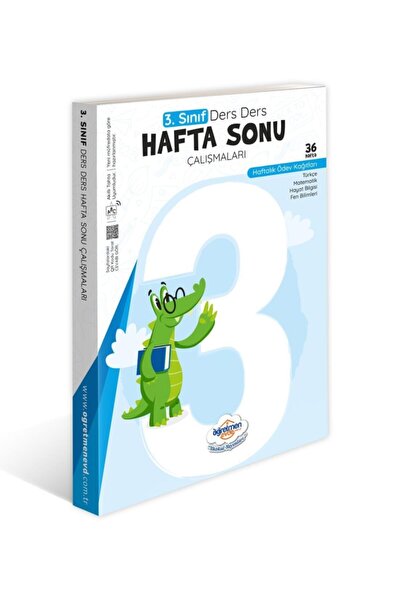ogretmen evde ogretmen evde soru bankasi tum dersler 3 sinif fiyati yorumlari trendyol ogretmen evde ogretmen evde soru bankasi tum dersler 3 sinif fiyati yorumlari trendyol