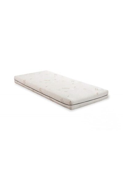 Heyner Cotton Lateks Bebek Yatagi 50 90 Latex Yatak 5 Cm Thermo 4 Cm Lateks 10 Cm 50x90 Fiyati Yorumlari Trendyol
