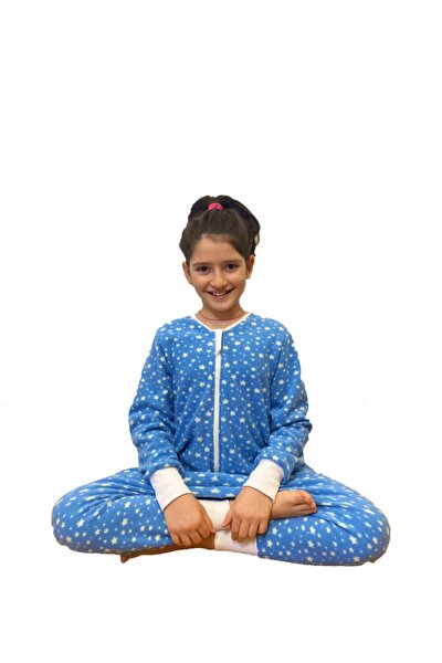 Lc Waikiki Erkek Bebek Uyku Tulumu Fiyati Yorumlari Trendyol