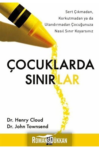 Yakamoz Yayinlari Bagirip Cagirmadan Yada Dovmeden Cocuk Terbiyesi Fiyati Yorumlari Trendyol