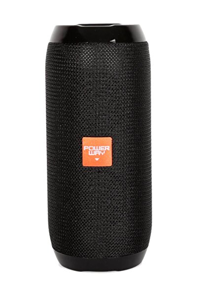 WRX-01-SYH Taşınılabilir Ses Bombası Ses Topu Bluetooth Hoparlör Speaker