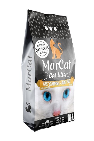 Marcat Kedi Kumu 5 Lt Fiyati Yorumlari Trendyol Marcat Kedi Kumu 5 Lt Fiyati Yorumlari Trendyol