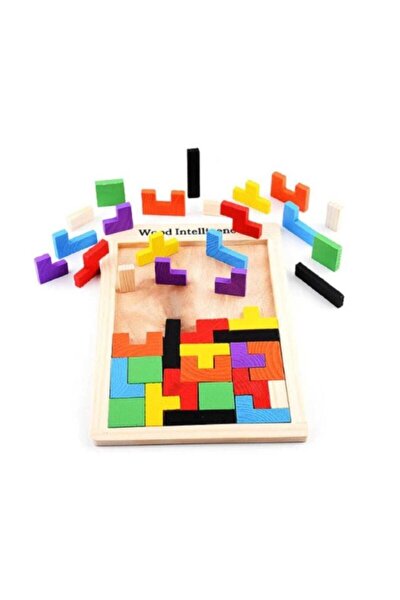 tetris puzzle tetris puzzle