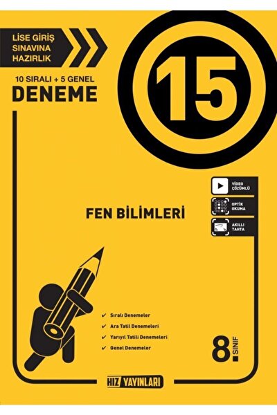 hiz yayinlari 8 sinif matematik uzman denemesi 2020 2021 fiyati yorumlari trendyol hiz yayinlari 8 sinif matematik uzman denemesi 2020 2021 fiyati yorumlari trendyol