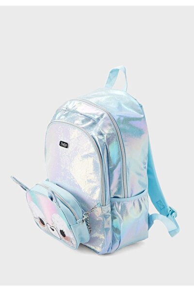 sloth backpack justice