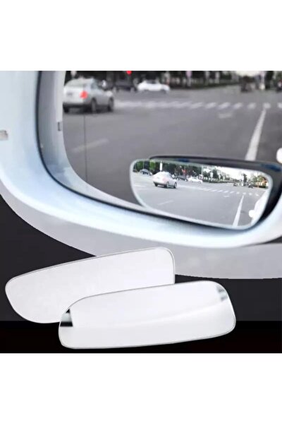 automix ic dikiz aynasi vakum vantuzlu 30 cm fiyati yorumlari trendyol