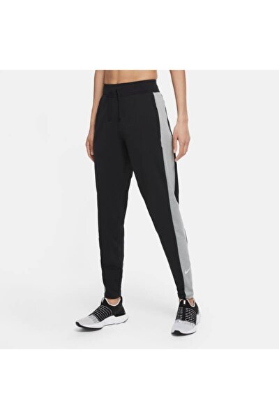 Nike Essential Women's Pants 7/8 Kadın Koşu Yürüyüş Pantolunu