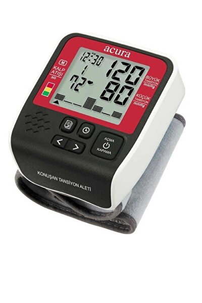 Sinbo Sbp 4608 Dijital Bilek Tipi Tansiyon Aleti Fiyati Yorumlari Trendyol