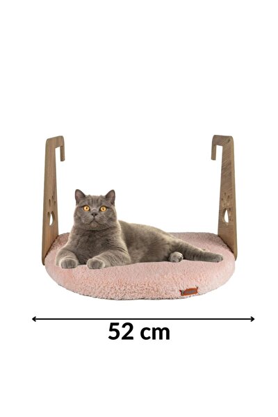 alice kalorifer petegi kedi yatagi fermuarli kirmizi fiyati yorumlari trendyol