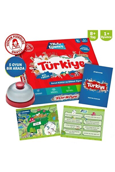 Scrabble Turkce Y9611 Fiyati Yorumlari Trendyol