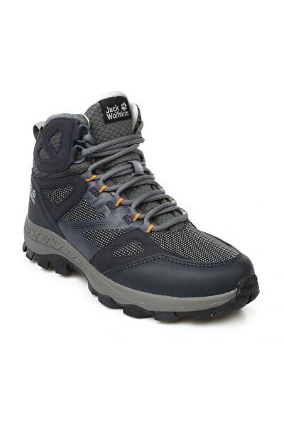 the north face trevail w