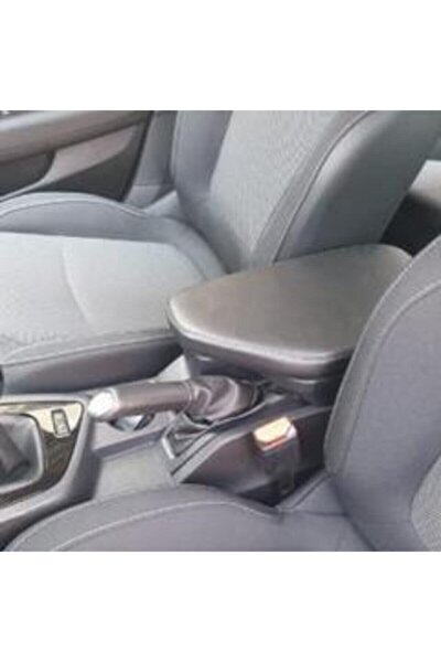 Otobestto Renault Megane 4 Hb Orjinal Araca Ozel Kol Dayama Kolcak Siyah Fiyati Yorumlari Trendyol Otobestto Renault Megane 4 Hb Orjinal Araca Ozel Kol Dayama Kolcak Siyah Fiyati Yorumlari Trendyol