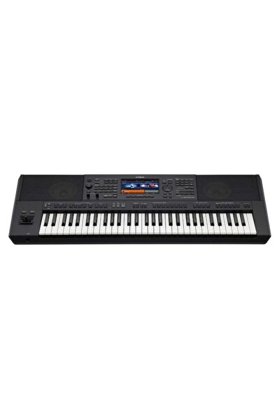 Yamaha shop 5000 keyboard