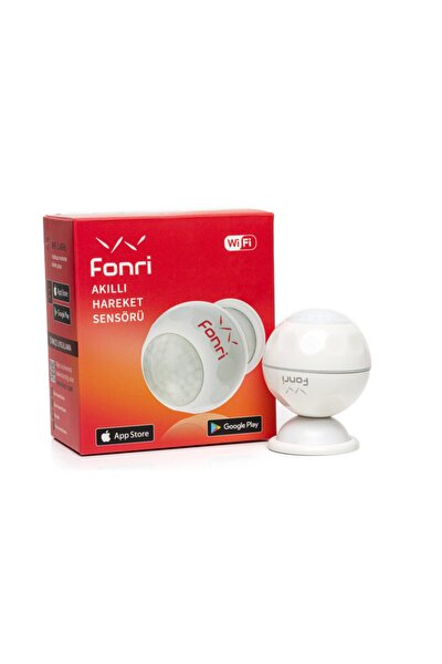 xiaomi mi smart home akilli ev guvenlik sistemi global versiyon fiyati trendyol