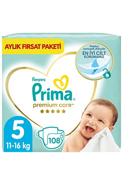 bir yemek pisirmek kivi tercih edilir prima 3 kac kilo lonegrovedentist com