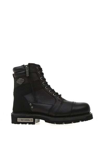 Harley online davidson riddick