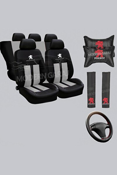 alpha peugeot 206 serisi on arka penye koltuk kilifi fiyati yorumlari trendyol